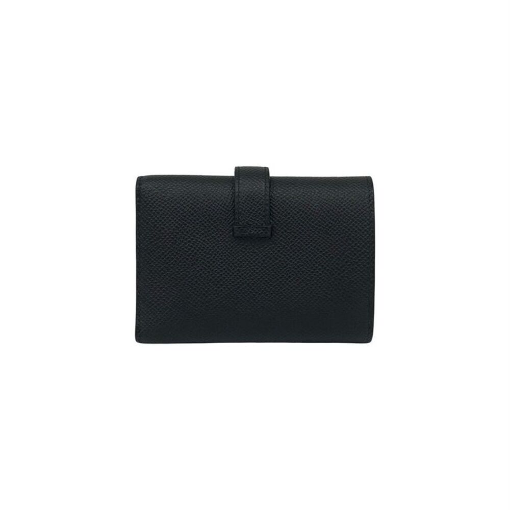 Hermès Béarn Combiné Veau Epsom Wallet - Picture 4 of 10